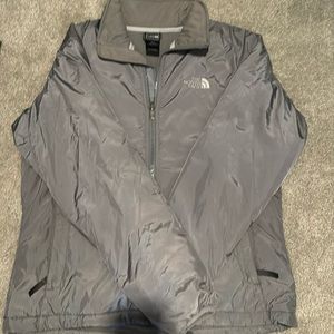 Women’s North Face sz Medium Jacket